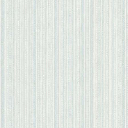 String Bean Spa by Carole Designer Fabric Pink Jade 100% Polyester India 4 3/4" H 57.75" - Swanky Fabrics -