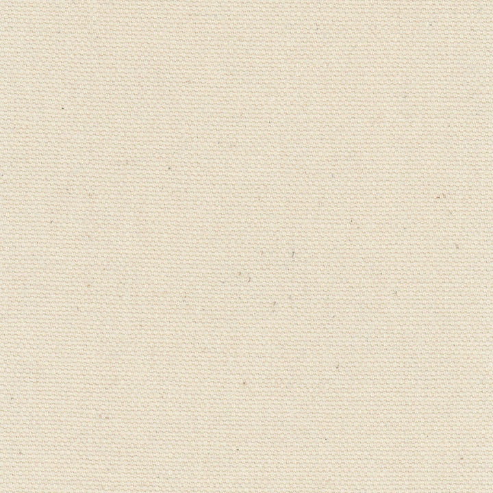 Wing Man Natural by Carole Designer Fabric Opal 100% Cotton USA Passes 15,000 Double Rubs Wyzenbeek Horizontal: 0 and Vertical: 0 54 - Swanky Fabrics -