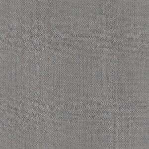 Linen's Best Heather Grey by Carole Designer Fabric