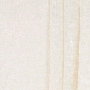 Into The Calm Sand by Carole Designer Fabric