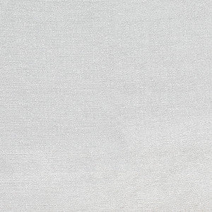 Illustrious Sterling by Carole Designer Fabric