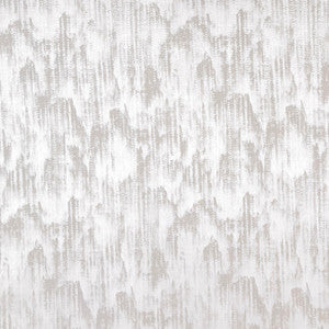 Cool Drink Silver by Carole Designer Fabric