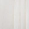 Northbound Marble by Carole Designer Fabric