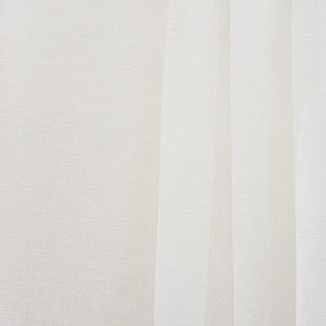 Northbound Marble by Carole Designer Fabric