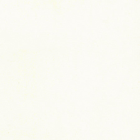 Comfort Chalk by Carole Designer Fabric Daydreaming 100% Cotton India Passes 21,000 Double Rubs Wyzenbeek None 54" - Swanky Fabrics -