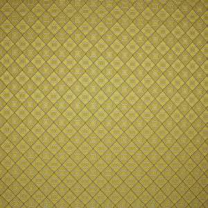 Roll Out Citron by Carole Designer Fabric