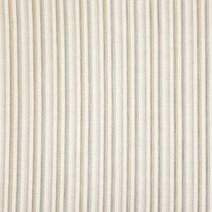 Selfie Saffron by Carole Designer Fabric