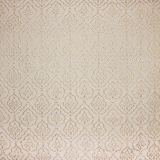 Design Duo Gold Rush by Carole Designer Fabric Treasure Trove 100% Polyester CHINA N/A Horizontal: 7" and Vertical: 7" V 56" - Swanky Fabrics -