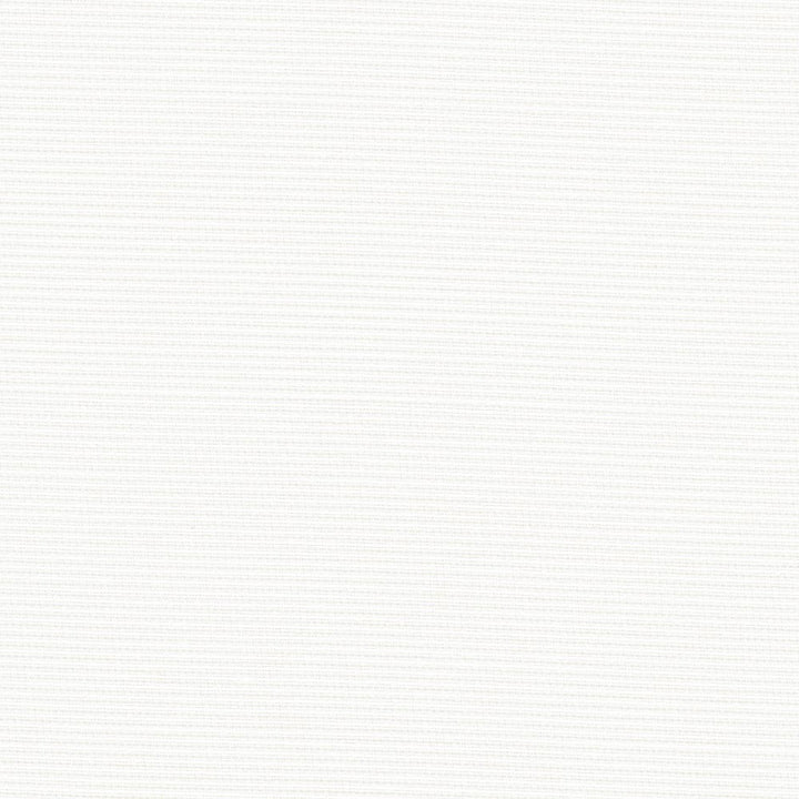 Just So Crystal by Carole Designer Fabric Sheer Structure 100% Polyester Turkey N/A Horizontal: 0 and Vertical: 0 118 - Swanky Fabrics -