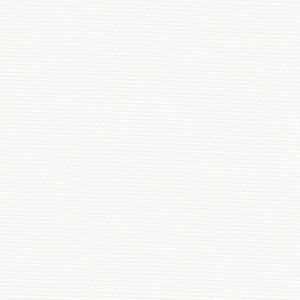 Just So Crystal by Carole Designer Fabric