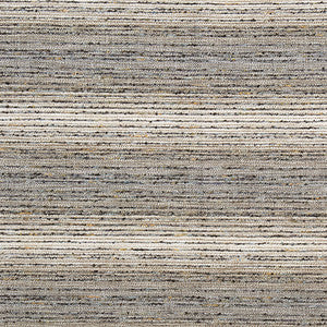 Rugged Beauty Pumice by Carole Designer Fabric