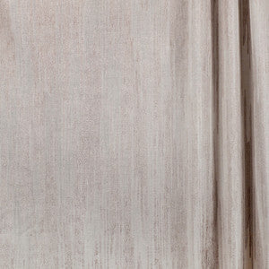 Ordeal Lino by Carole Designer Fabric