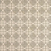 Lantana Ebony by Carole Designer Fabric