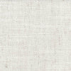 Outlaw Winter White by Carole Designer Fabric