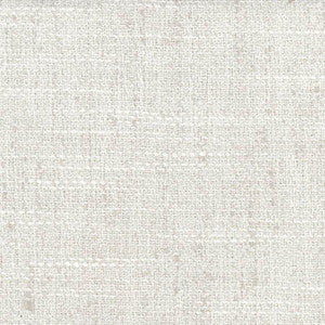 Outlaw Winter White by Carole Designer Fabric