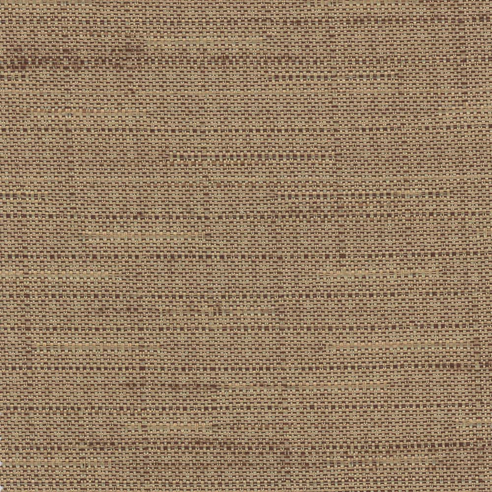 Banksville Almond by Carole Designer Fabric Bigelow 100% Polyester Mexico Passes 18,000 Double Rubs Wyzenbeek Horizontal: 0 and Vertical: 0 54 - Swanky Fabrics -