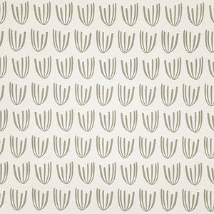 On The Fly Natural by Carole Designer Fabric