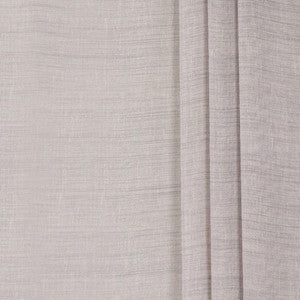 In The City Taupe by Carole Designer Fabric