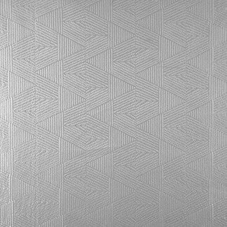 Train Pass Graphite by Carole Designer Fabric Northern Lights 100% Polyester India N/A Horizontal: 9 1/4" and Vertical: 4 3/4" 55" - Swanky Fabrics -