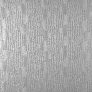 Train Pass Graphite by Carole Designer Fabric