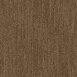 Inspire Amber by Carole Designer Fabric