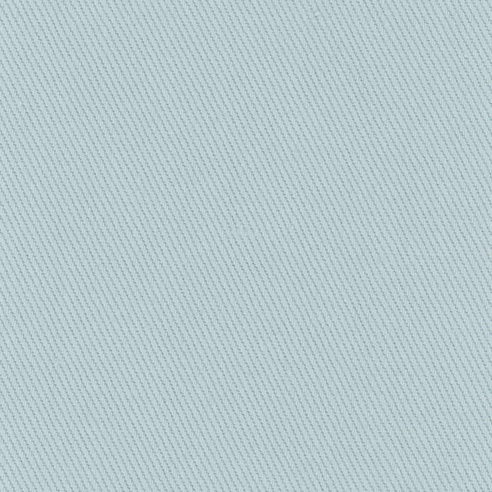 Reminder Mist by Carole Designer Fabric Cadet 100% Cotton USA Passes 18,000 Double Rubs Wyzenbeek Horizontal: 0 and Vertical: 0 55 - Swanky Fabrics -