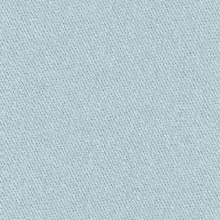 Reminder Mist by Carole Designer Fabric Cadet 100% Cotton USA Passes 18,000 Double Rubs Wyzenbeek Horizontal: 0 and Vertical: 0 55 - Swanky Fabrics -