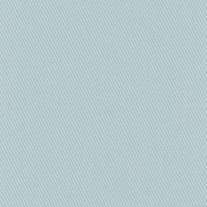 Reminder Mist by Carole Designer Fabric