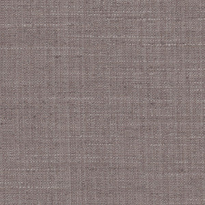 The Reason Is Lavender by Carole Designer Fabric