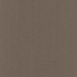 Narration Weathered by Carole Designer Fabric