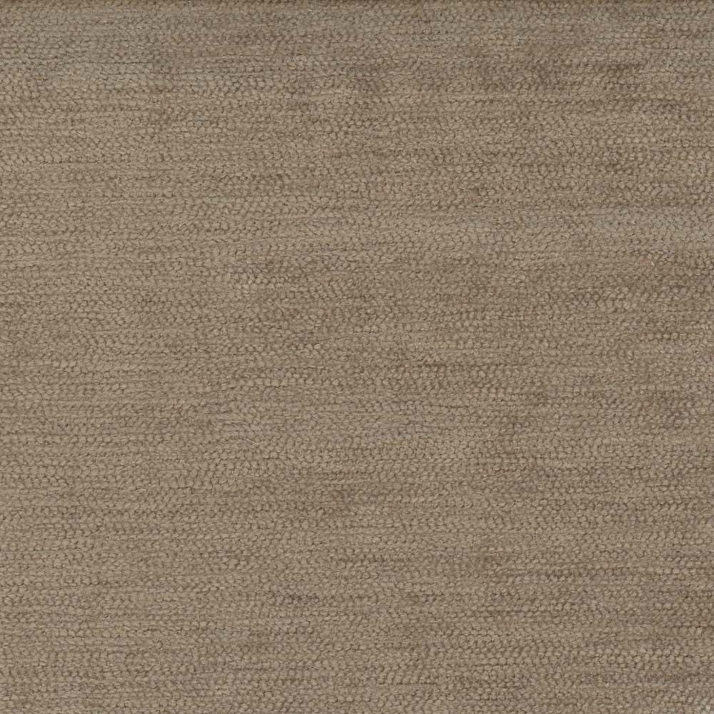 Savoir Faire Jute by Carole Designer Fabric Temptress 100% Polyester India Passes 50,000 Double Rubs Wyzenbeek Horizontal: 0 and Vertical: 0 55 - Swanky Fabrics -