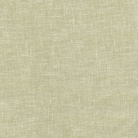 Aspire To Sage by Carole Designer Fabric Laguna 65% Polyester, 25% Cotton, 10% Linen INDIA None 54" - Swanky Fabrics -
