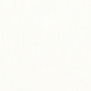 Nash Glacier by Carole Designer Fabric