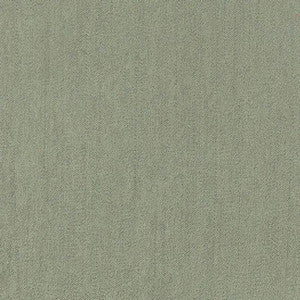Benedict Seagreen by Carole Designer Fabric