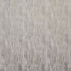 Gone No More Stone by Carole Designer Fabric