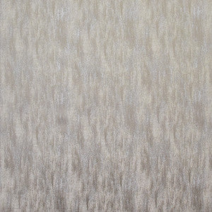 Gone No More Stone by Carole Designer Fabric