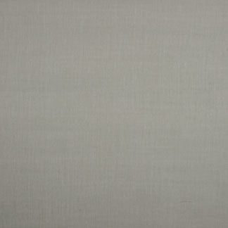 Common Sense Pebble by Carole Designer Fabric Natural Elements 80% Polyester, 20% Linen India N/A Horizontal: 0" and Vertical: 0" 56" - Swanky Fabrics -