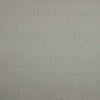 Common Sense Pebble by Carole Designer Fabric