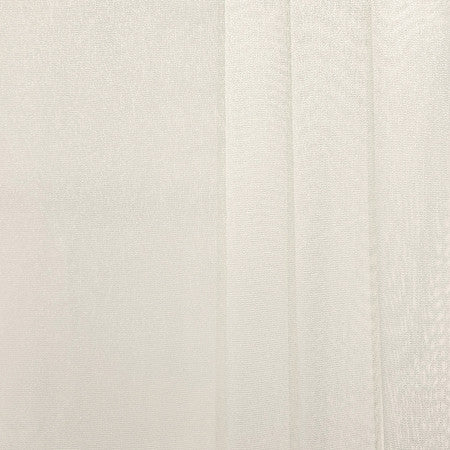 Byron Chantilly by Carole Designer Fabric Sheer Movement 100% Polyester Turkey None 118" - Swanky Fabrics -