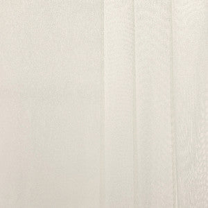Byron Chantilly by Carole Designer Fabric