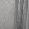 Northbound Smoke by Carole Designer Fabric