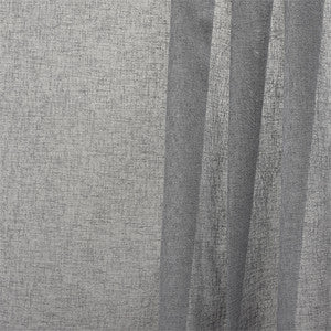 Northbound Smoke by Carole Designer Fabric