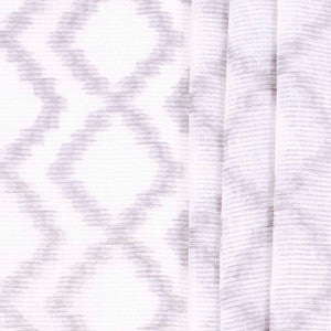 Propose Stone by Carole Designer Fabric