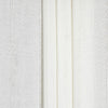 Russ Ivory by Carole Designer Fabric