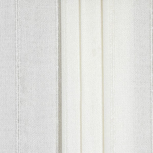 Russ Ivory by Carole Designer Fabric