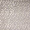 Uphill Climb Dovetail by Carole Designer Fabric