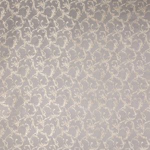 Uphill Climb Dovetail by Carole Designer Fabric