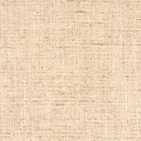 Committee Meeting Natural by Carole Designer Fabric Power Play 100% Polyester N/A None 55" - Swanky Fabrics -