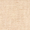Committee Meeting Natural by Carole Designer Fabric