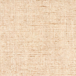 Committee Meeting Natural by Carole Designer Fabric